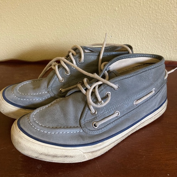 Sperry Other - Sperry Top Siders